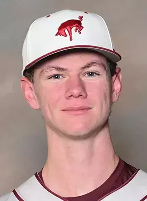 JJ DeVito and Sean Seely