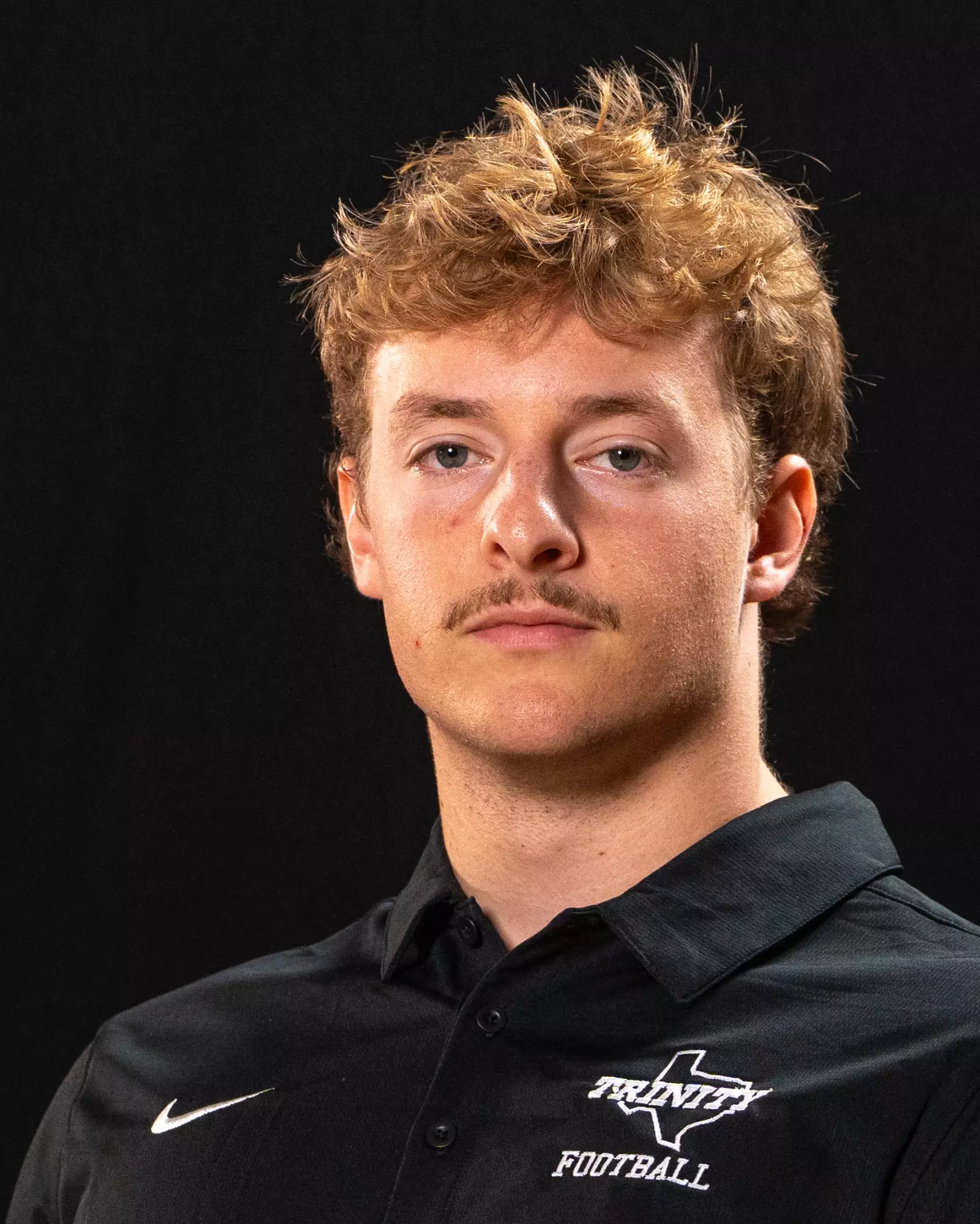 Kerya Powell and Ed Jones IV - 