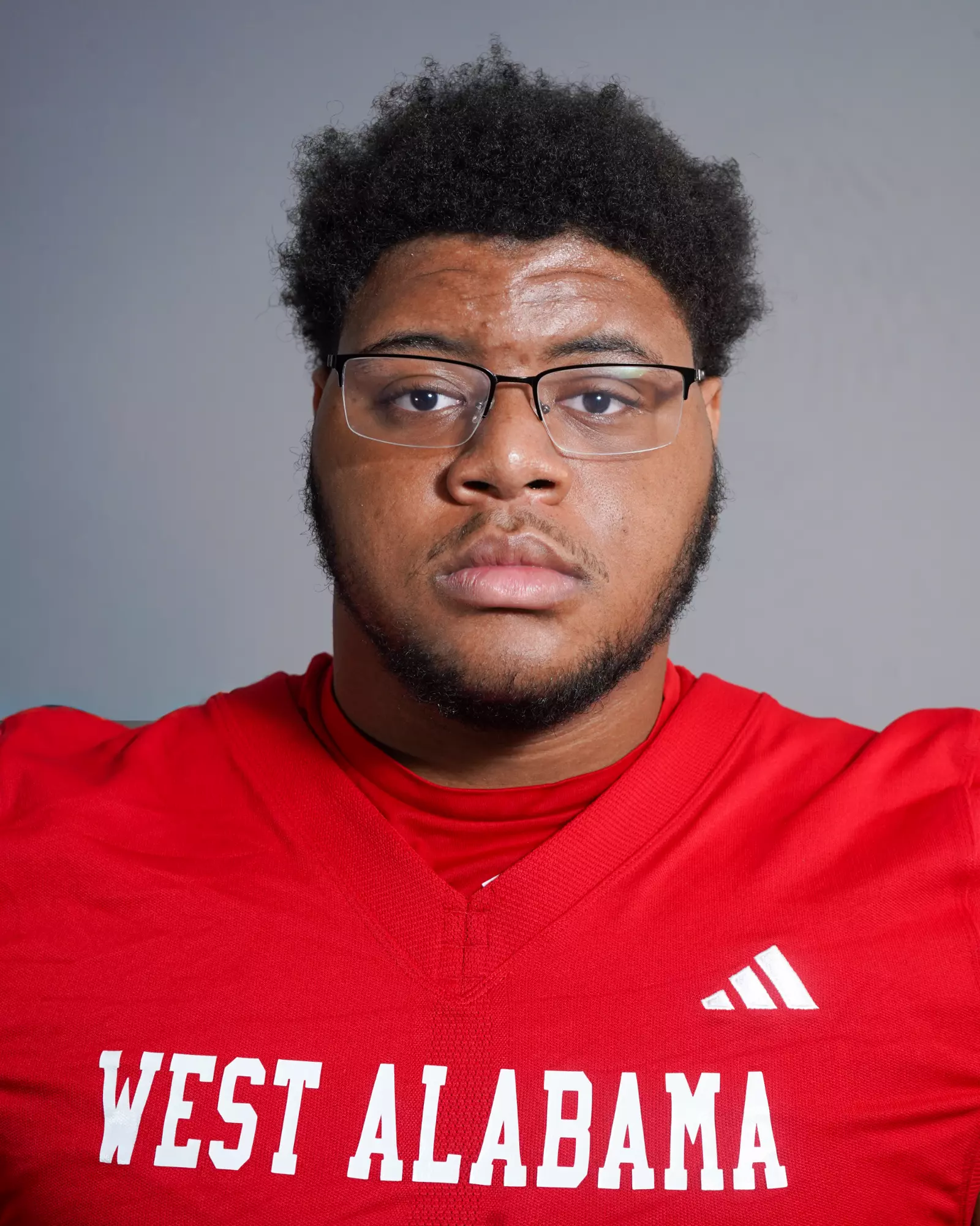 Michael Dujon and Tyler Smith - 