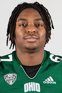 Justin Taylor and Knowledge Broadie - 