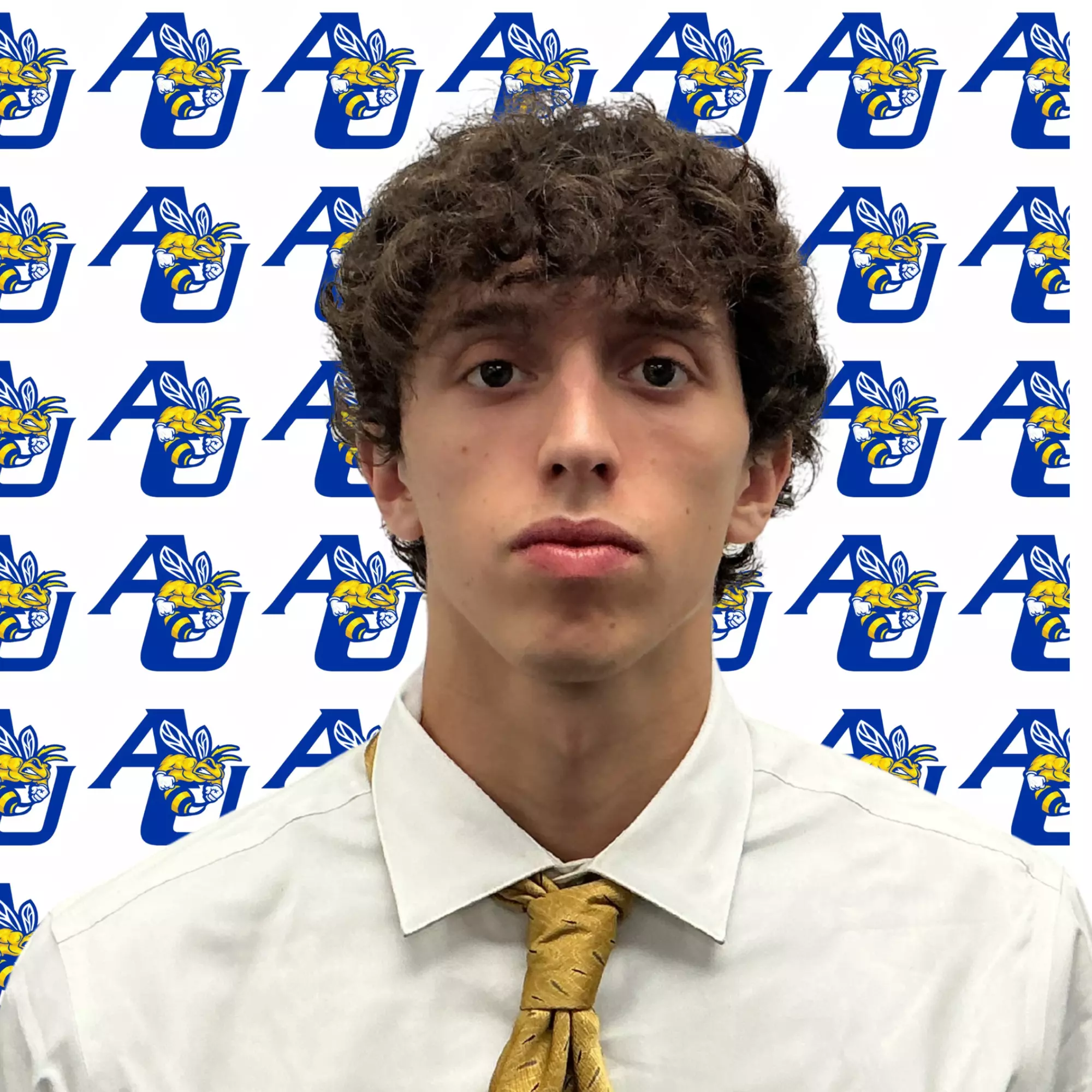 Tage Diggs and Javis Floyd Jr - 