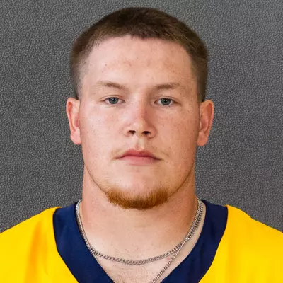 Jordan Richburg and Isaiah Manning - 