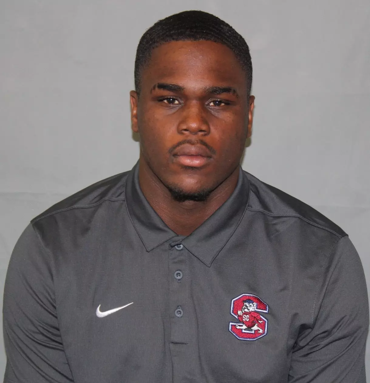 Jyron Waiters and Jayden Granger - 