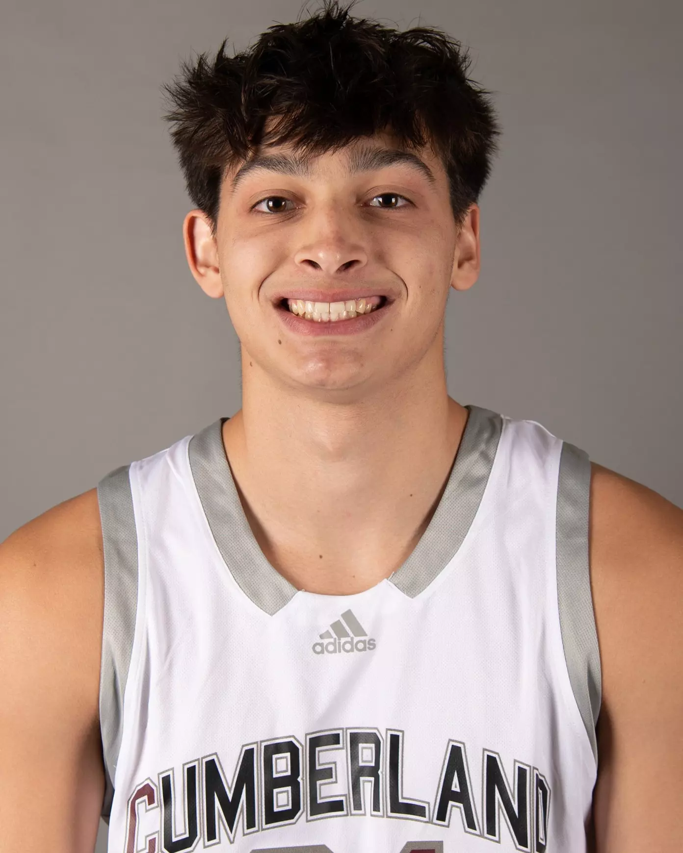 Peyton Yates and Kody Jones - 