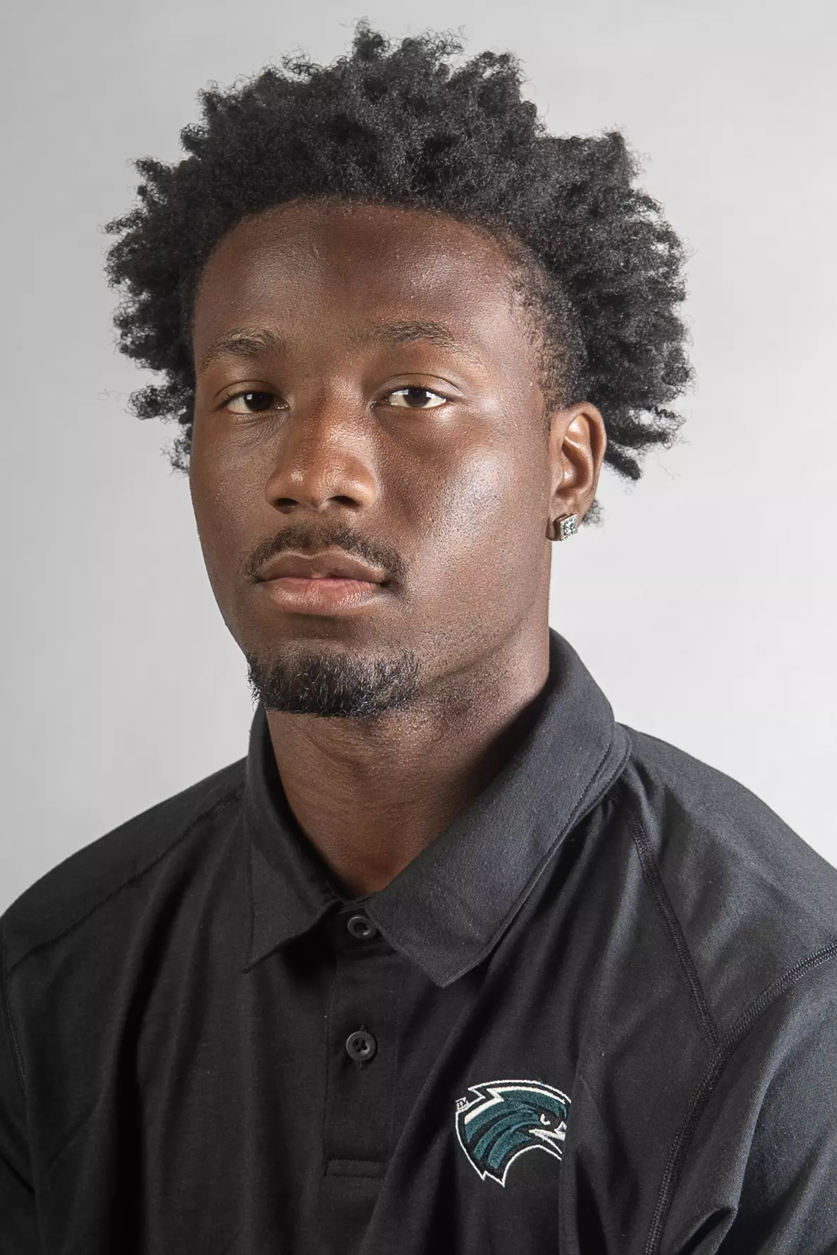 Jordan Richburg and Isaiah Manning - 