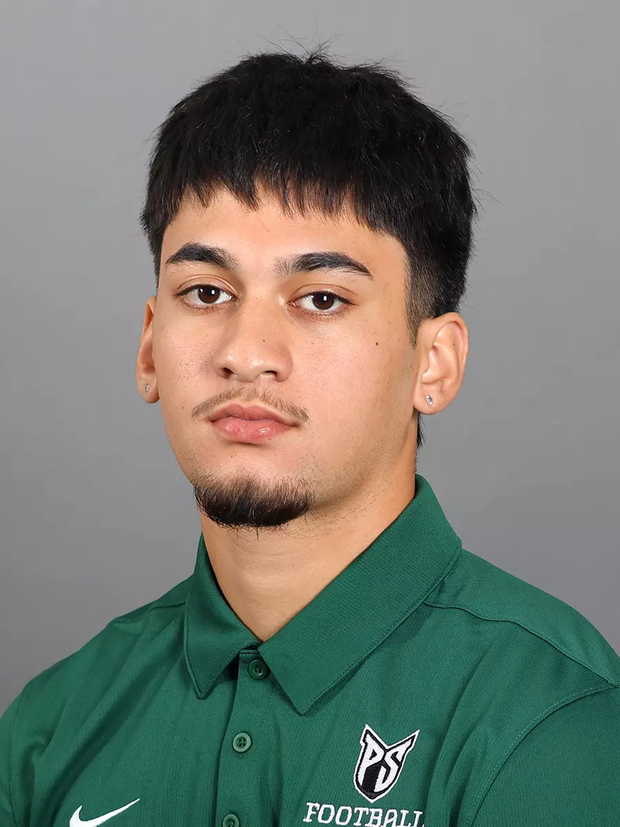 Brooks Ferguson and Hudson Waples - 