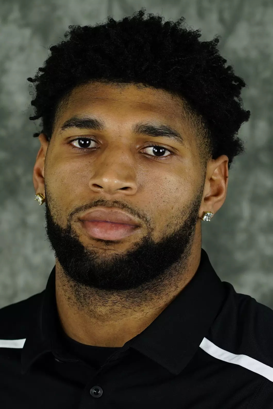 Noa Masui and King Large