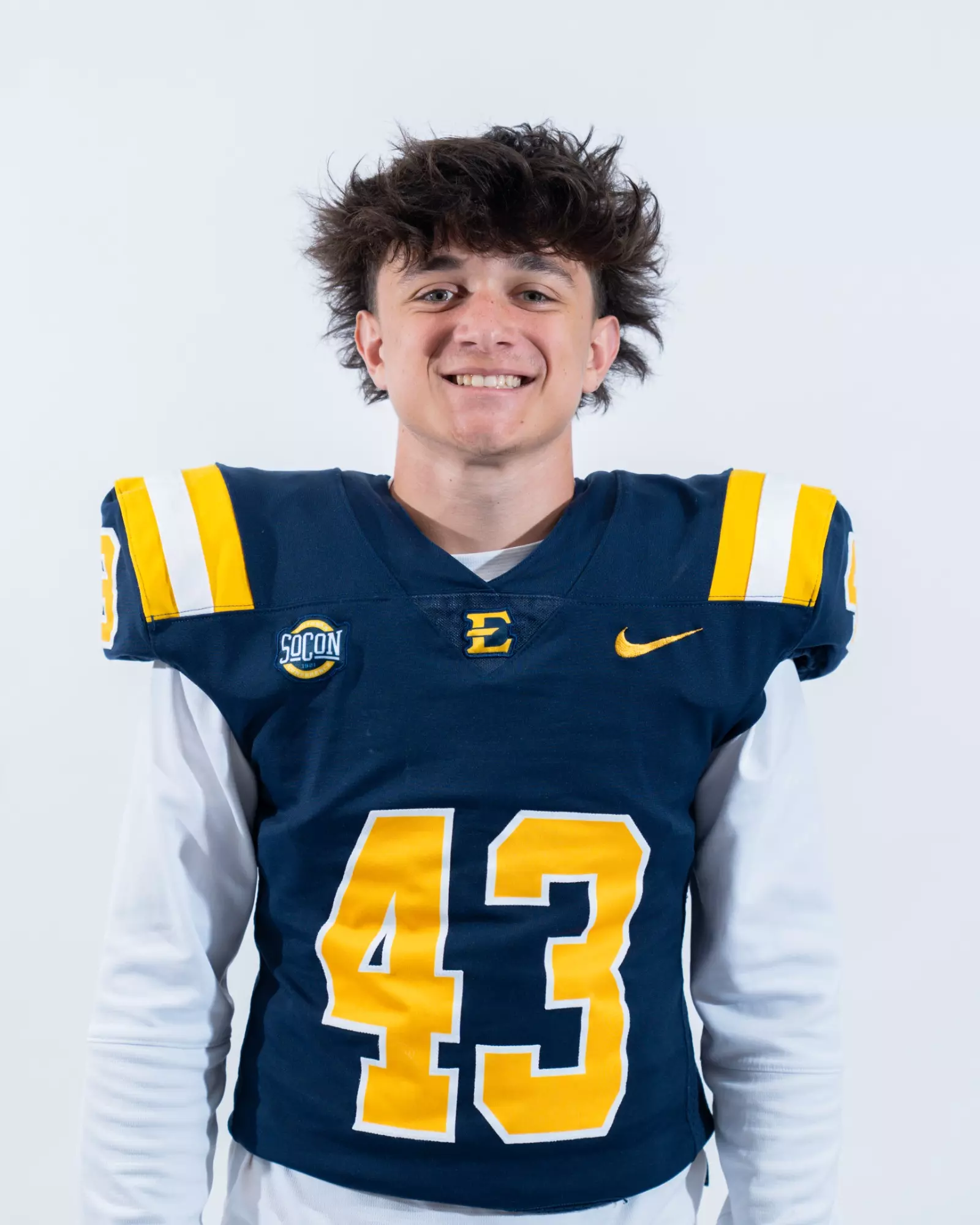 Nathan Holbrook and Isaiah Thomas - 