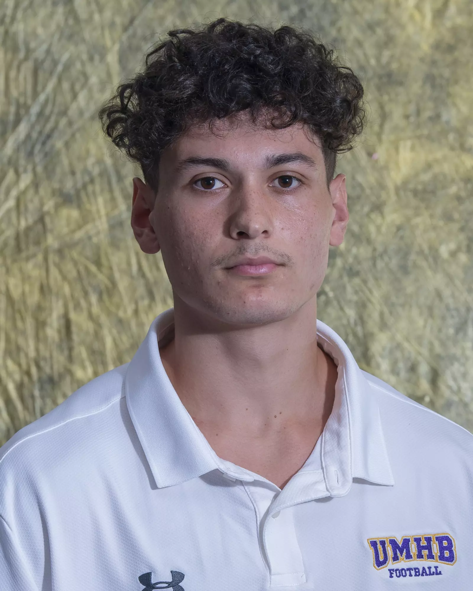 Kelby Williams and Dylan Proctor - 