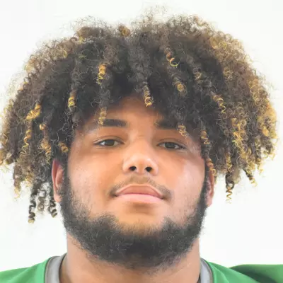 Mason Curtis and Nhycer Kelly - 