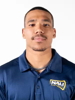 Luke Edgecomb and Cooper Sheehan - 