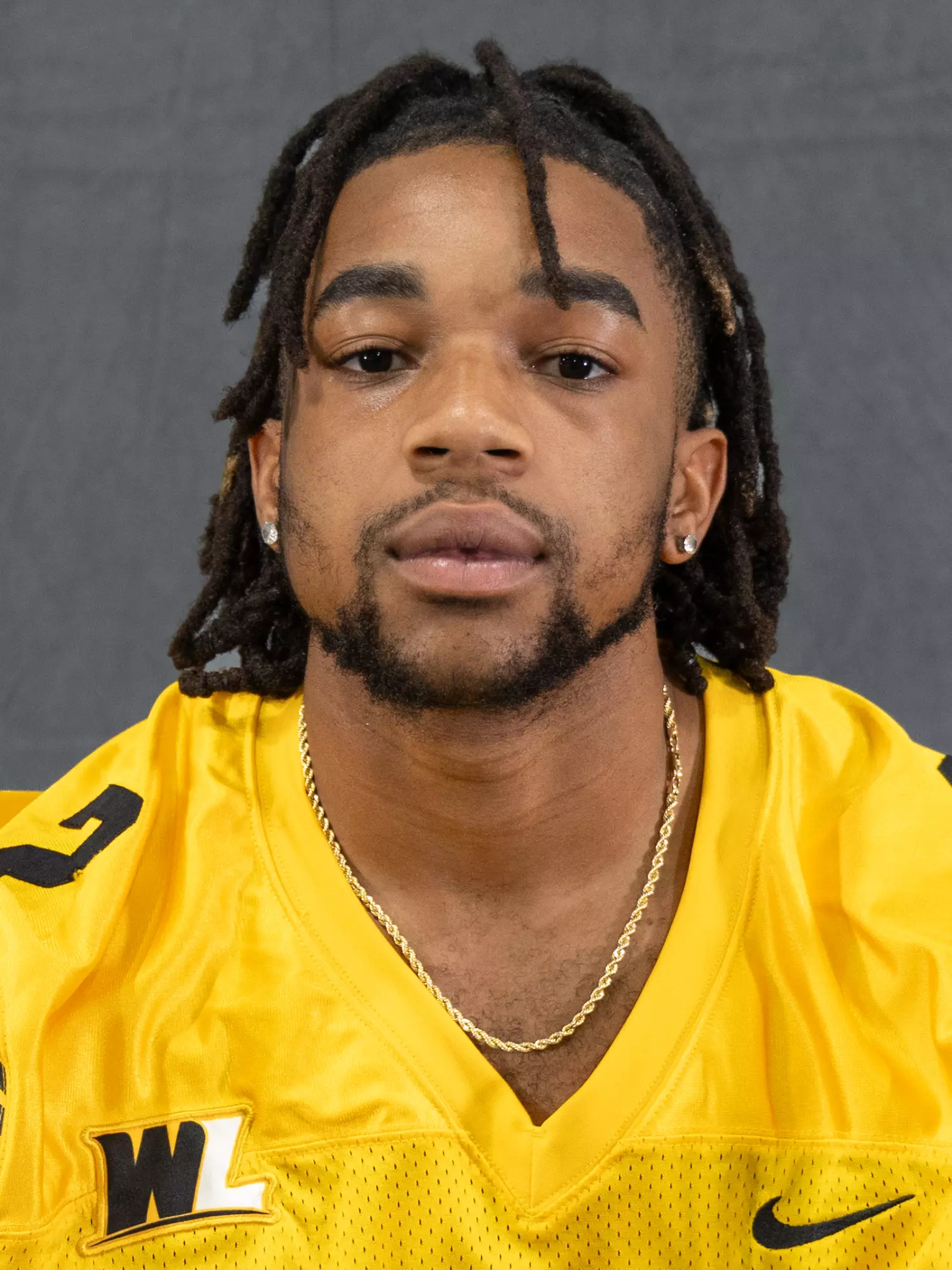 Josiah Lancaster and Sincere Littles - 