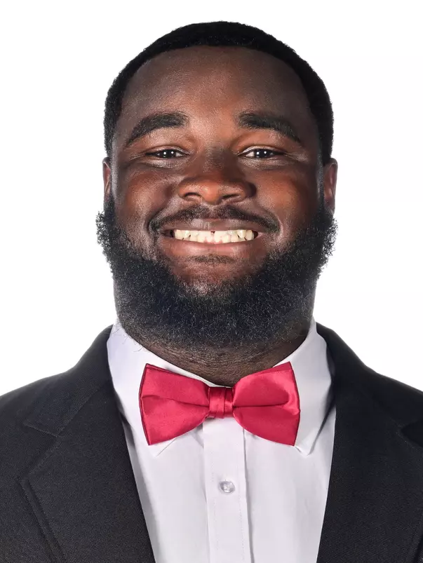 William Grier McDuffie and Michael Wicks Jr. - 