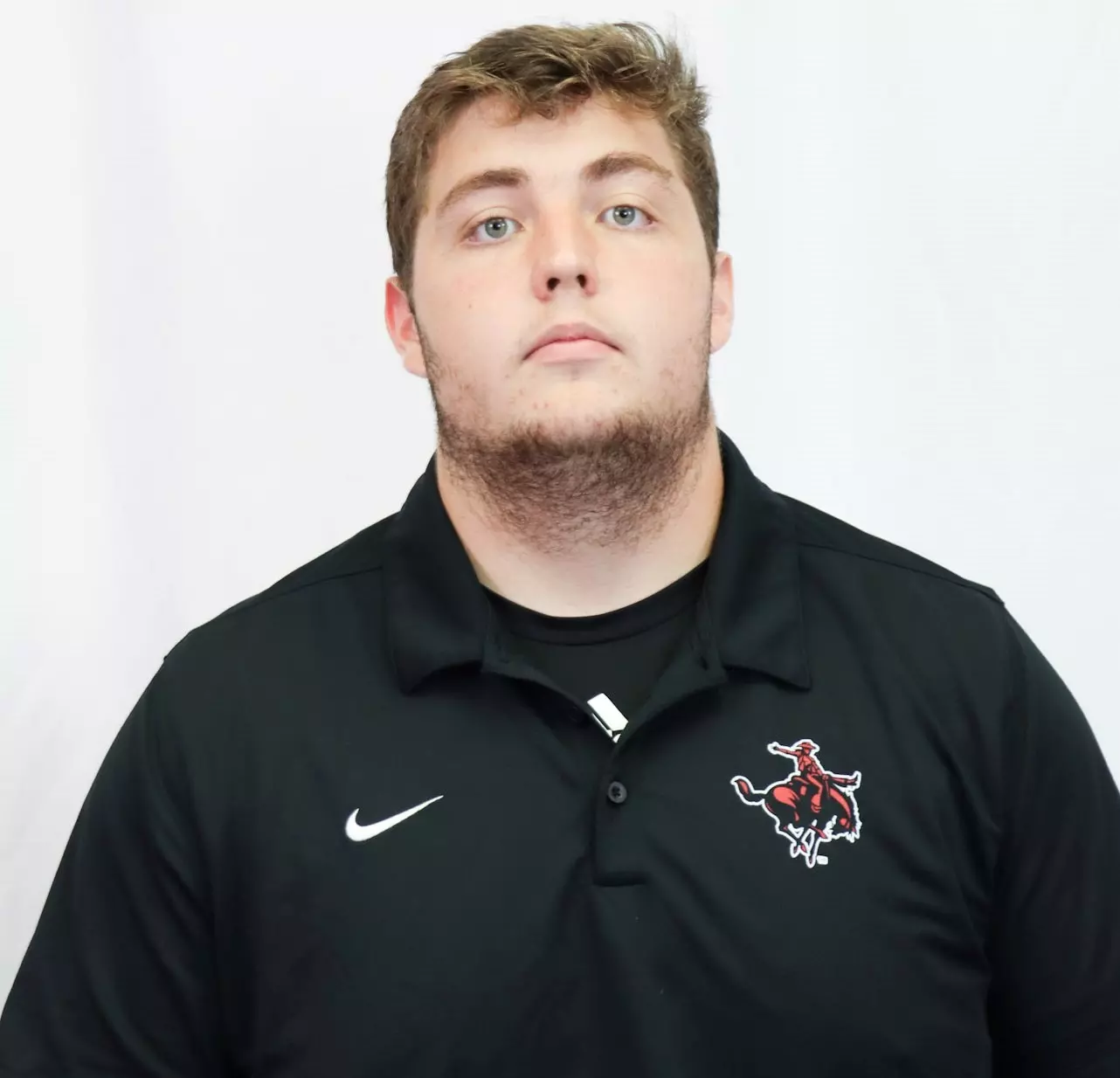 Malachi Henderson and Devin Gillispie - 