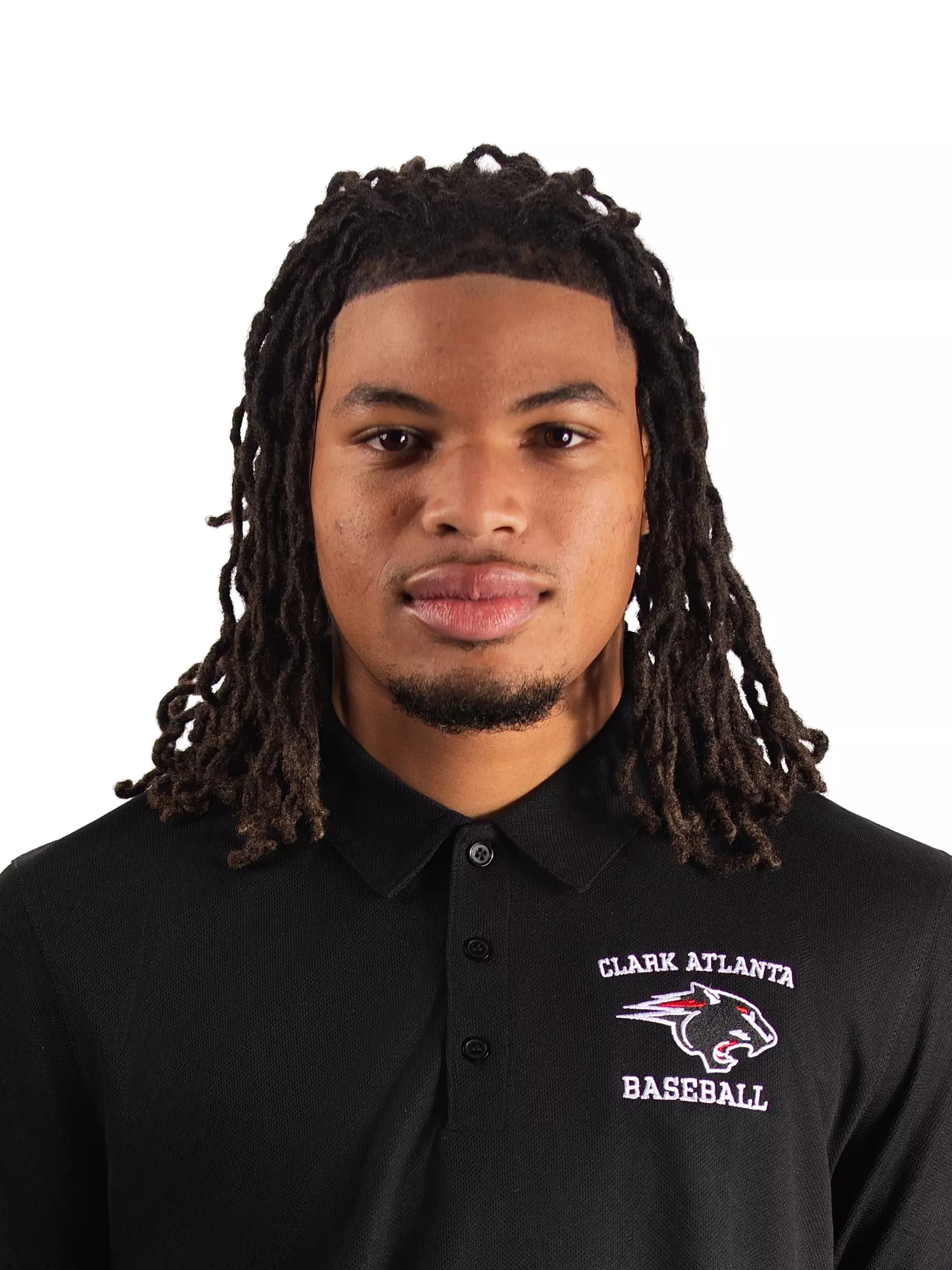 Joseph Allen and Jon Strydom