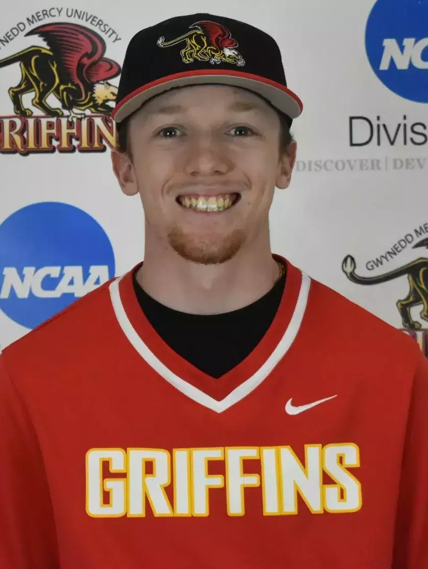 Owen Wheeler and Sam Greer