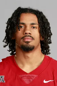 Sam Morris and Bryce Lubin - 