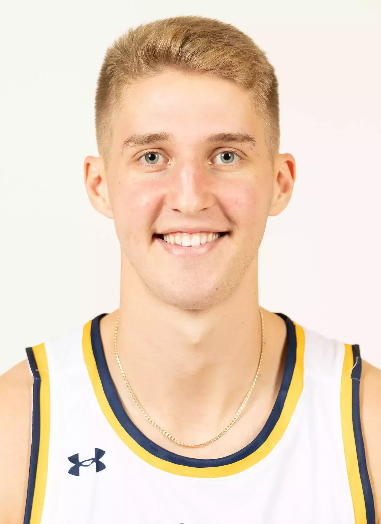 Matthew Solomon