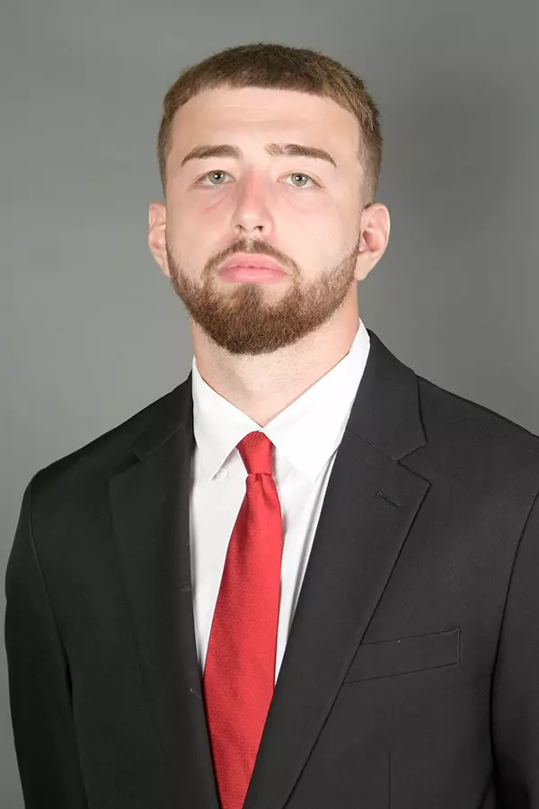 Cyncir Bowers and Santana Young - 