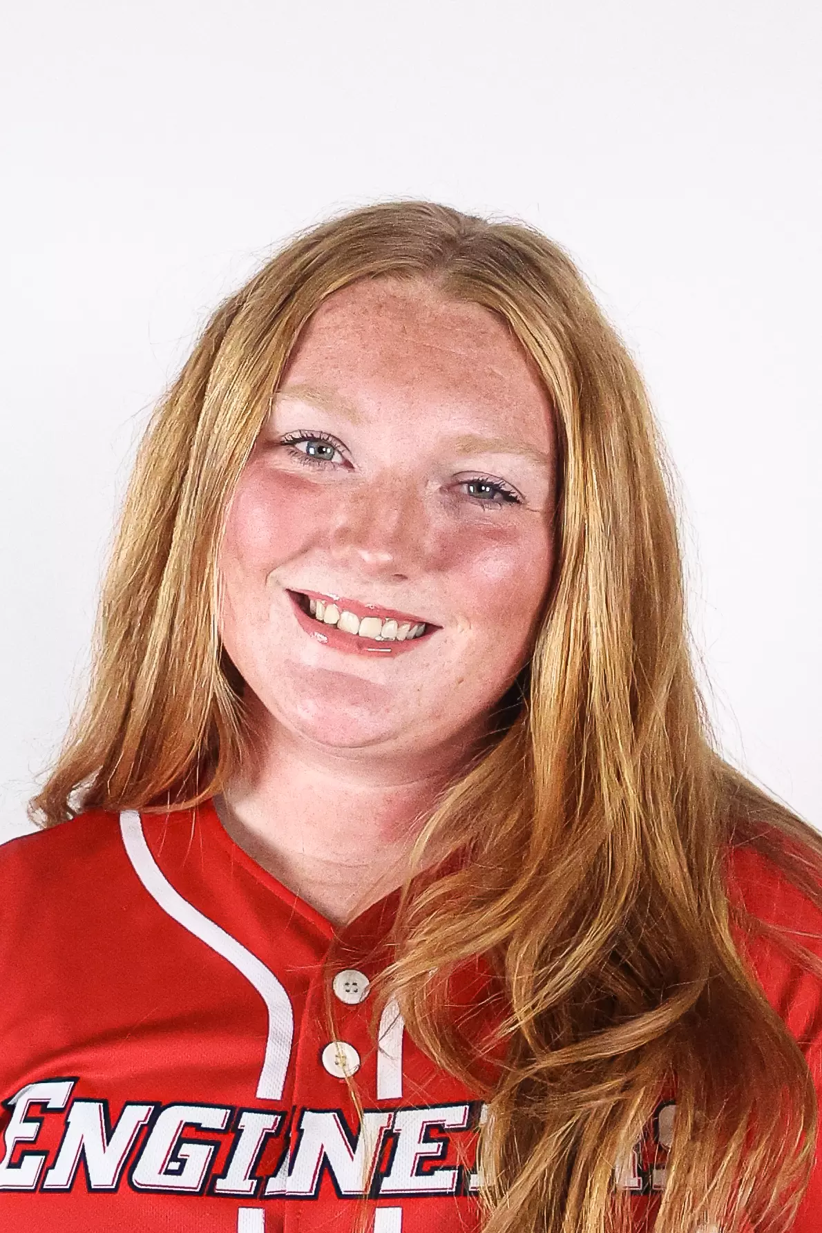 Josh Misiaszek and Patrick Fitzgibbons