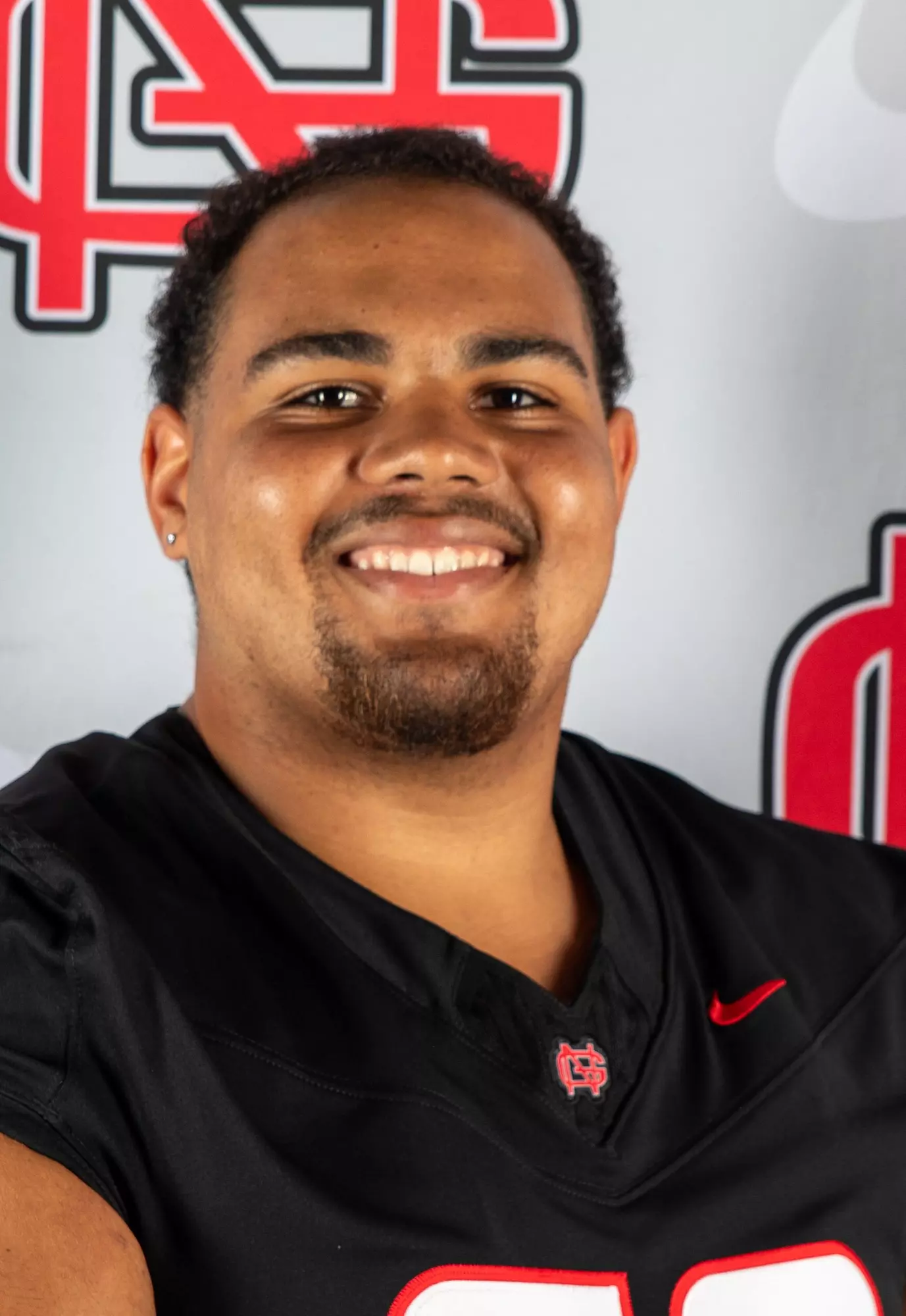 Jacob Beasley and AJ Phillips - 