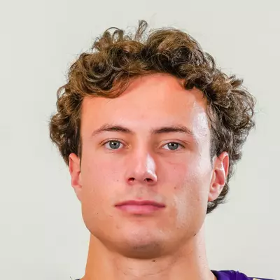 Parker Perkins and Brodie White