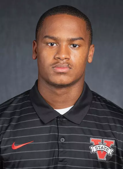 Lance Hollis and Ja%27morri Downing - 