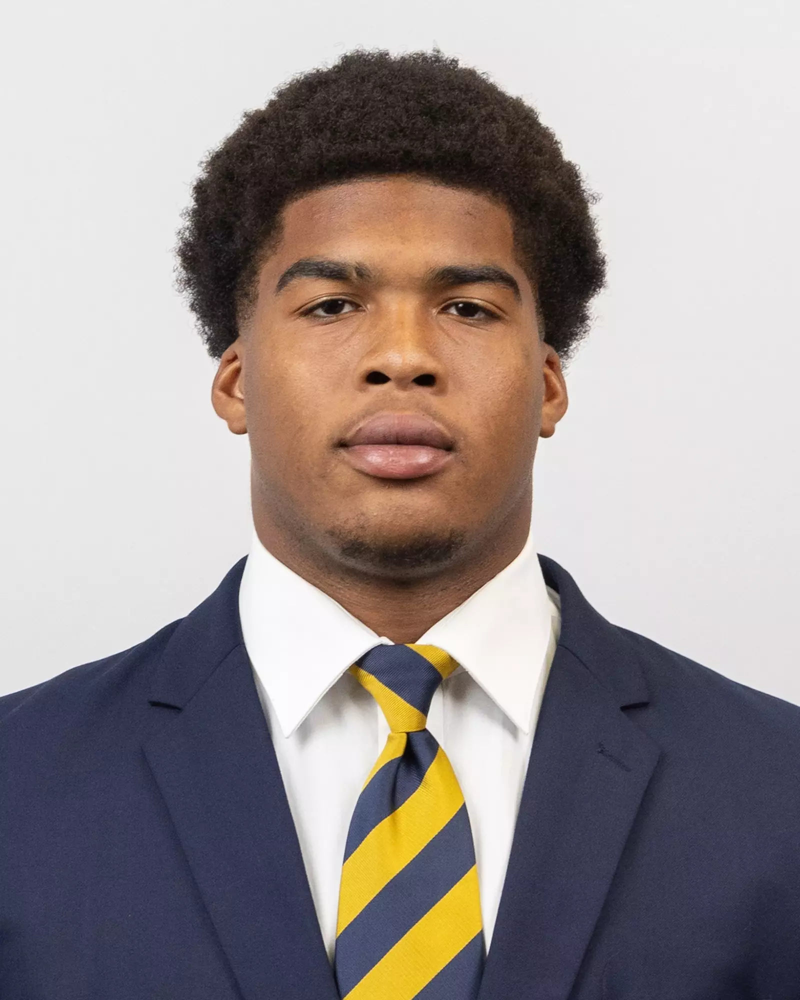 Devin Thomas and Matthew Ramirez - 