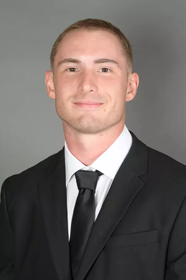 Anthony Smith and Sage Thomas - 