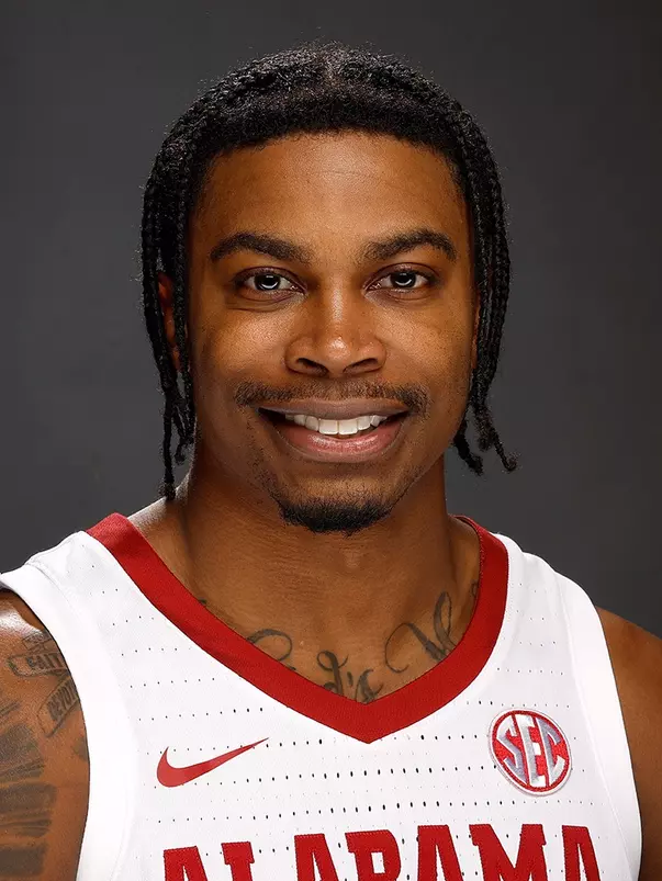 Latrell Wrightsell Jr.