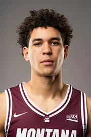 Jordan Williams and Vertonio Weatherton