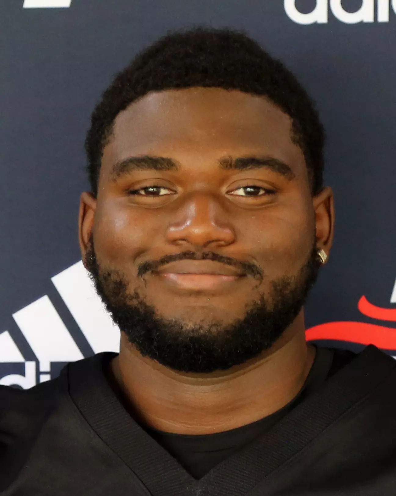 Aidan Warner and Asaad Waseem