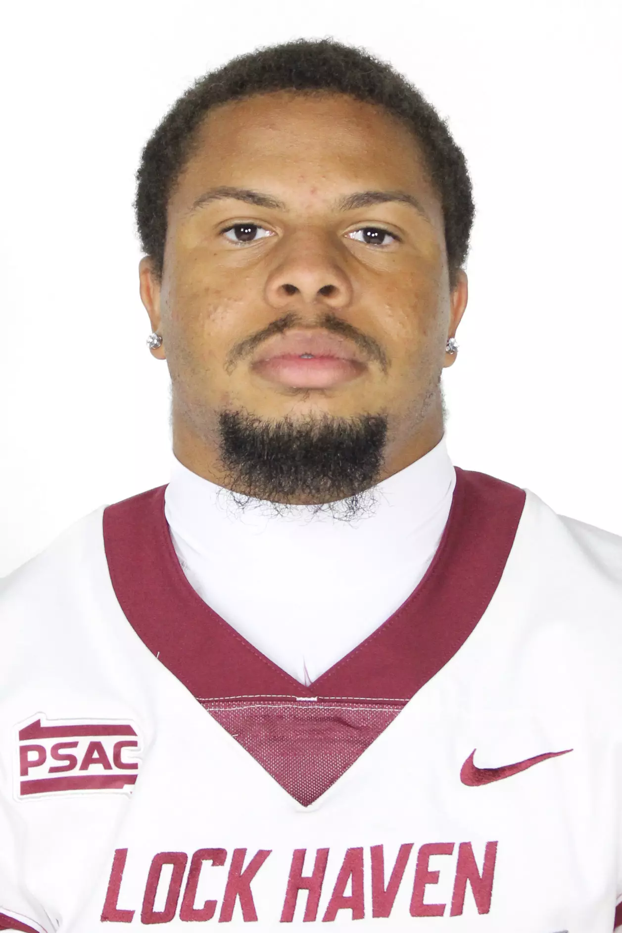 Tay%27Shaun Roper and Aydin Fleming - 