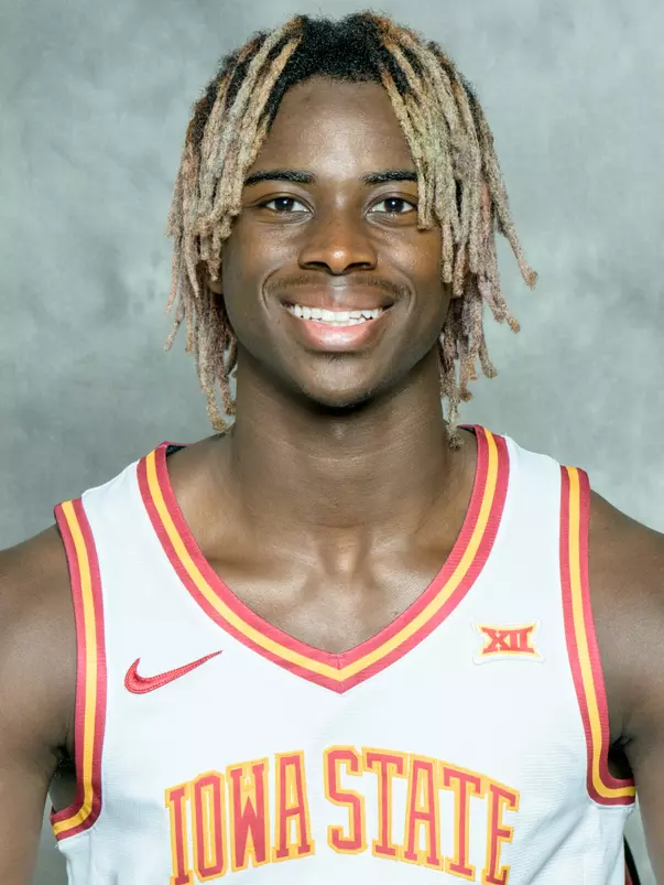 Killyan Toure - 
