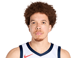 SHANE LARKIN and Erik Taylor