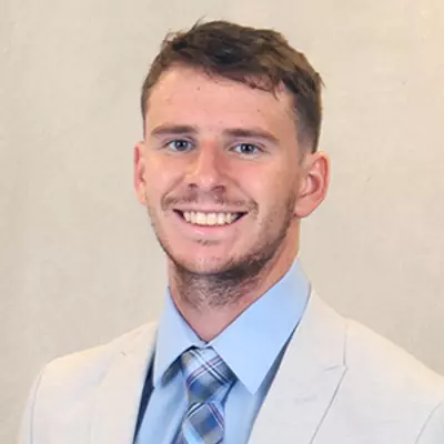 Jayden Clark and Bryson Jennings - 