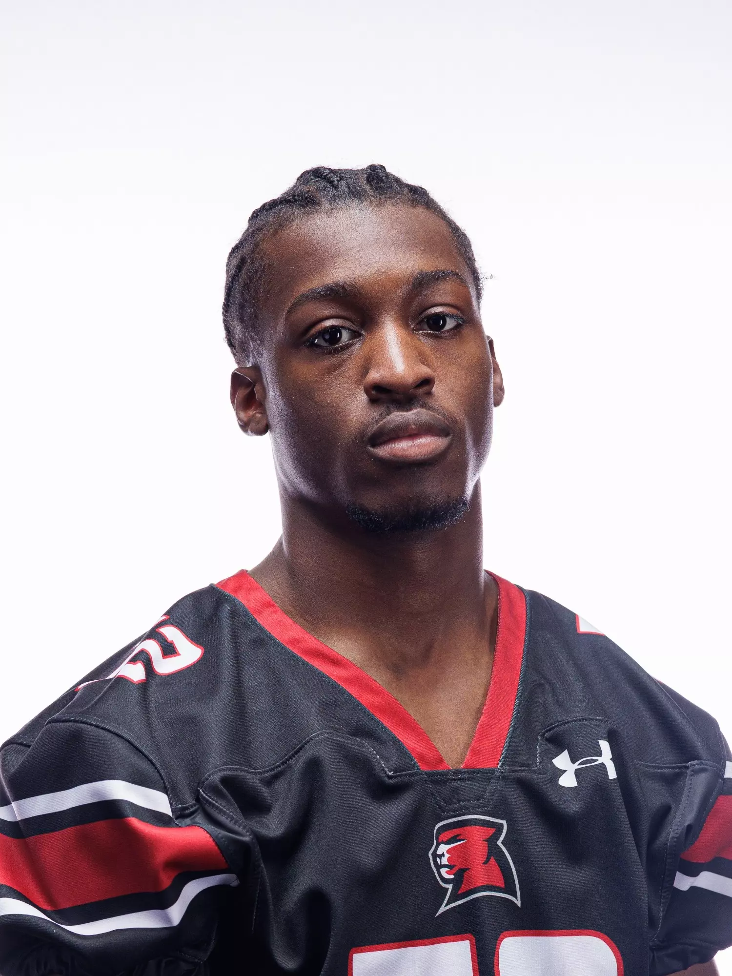 Braxton Brooks and Nash Howell - 