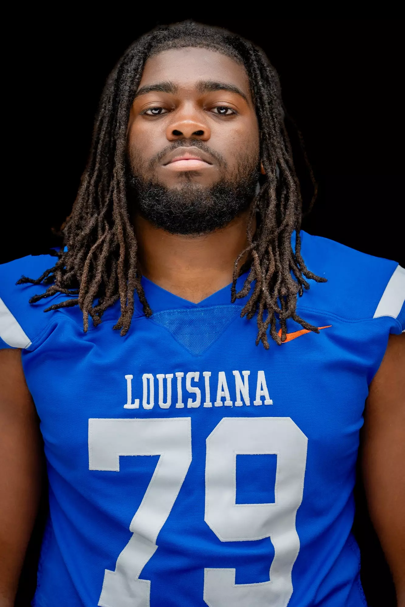 Gunner Hale and Dylan Jackson - 