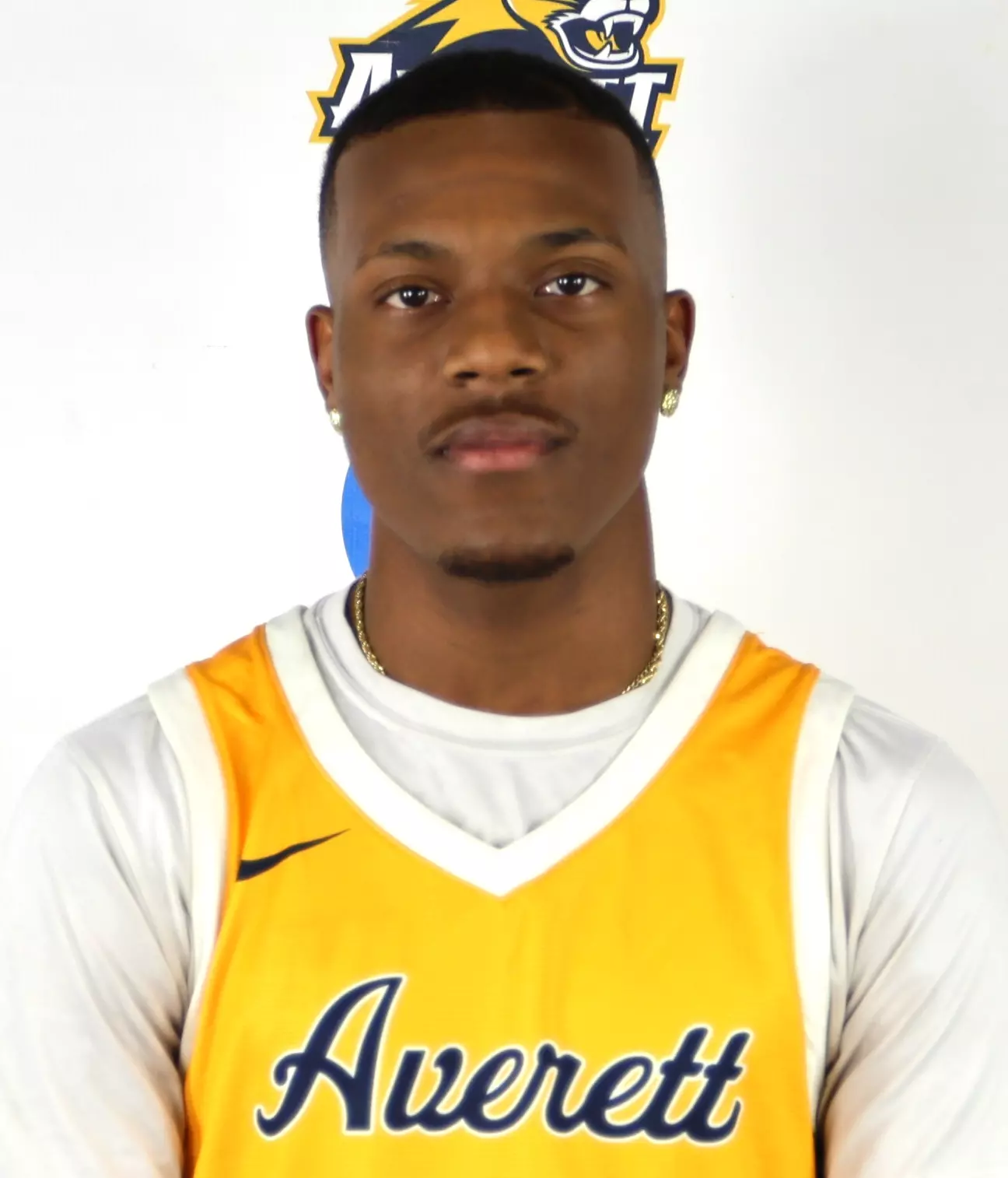 Levon Jacobs and Tre McKinnon - 