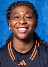 Amir Lemmons and Malachi Johnson