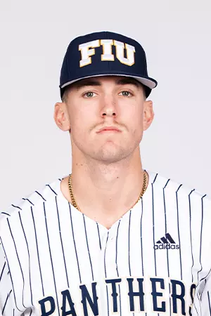 Jarek Woodward and Torin Ege