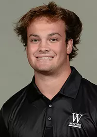 Thomas Combs and Acie Hatfield - 