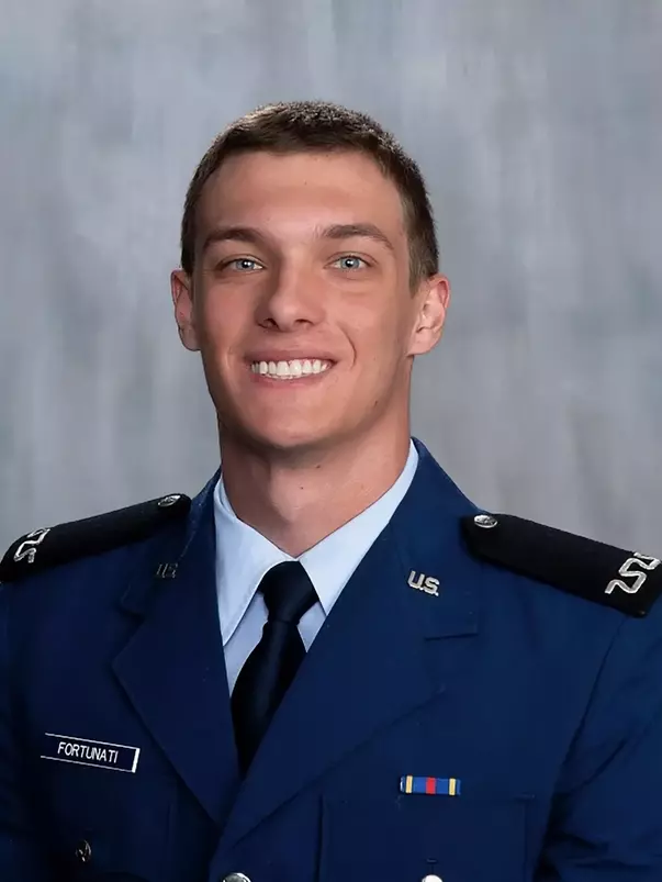 Rasheed Reason and Daveyon Williams