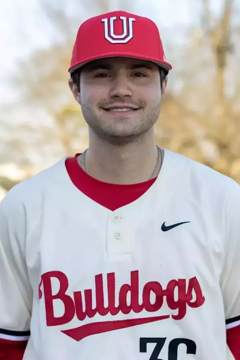 Jonah Adams and Brayden Leonard