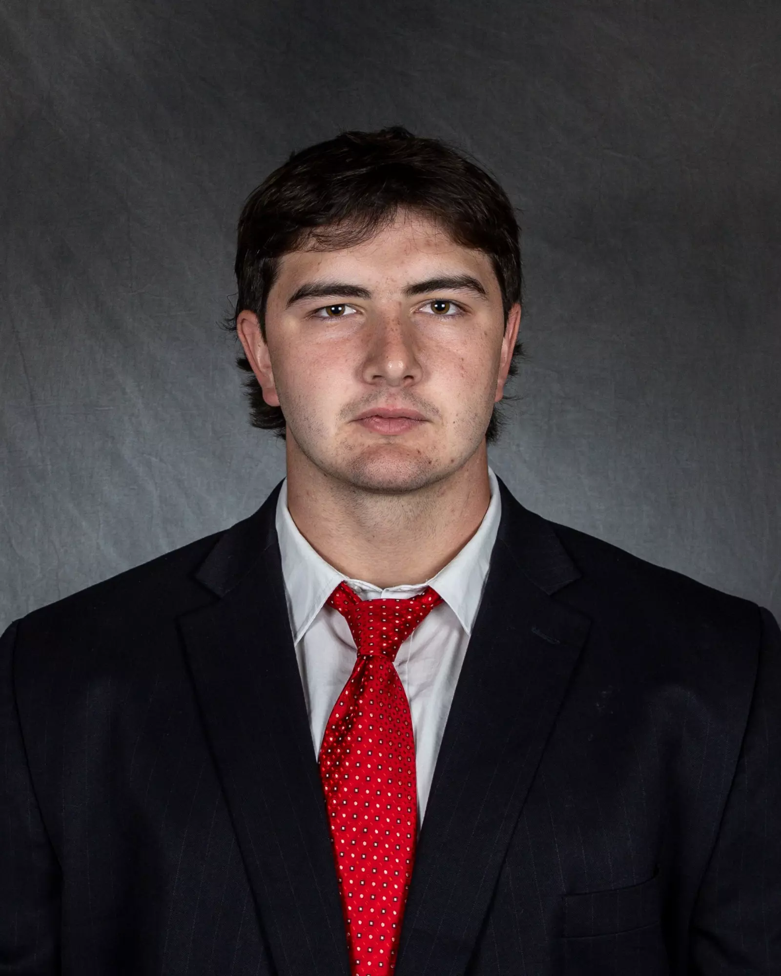 Allen Wallace and Mason Browning