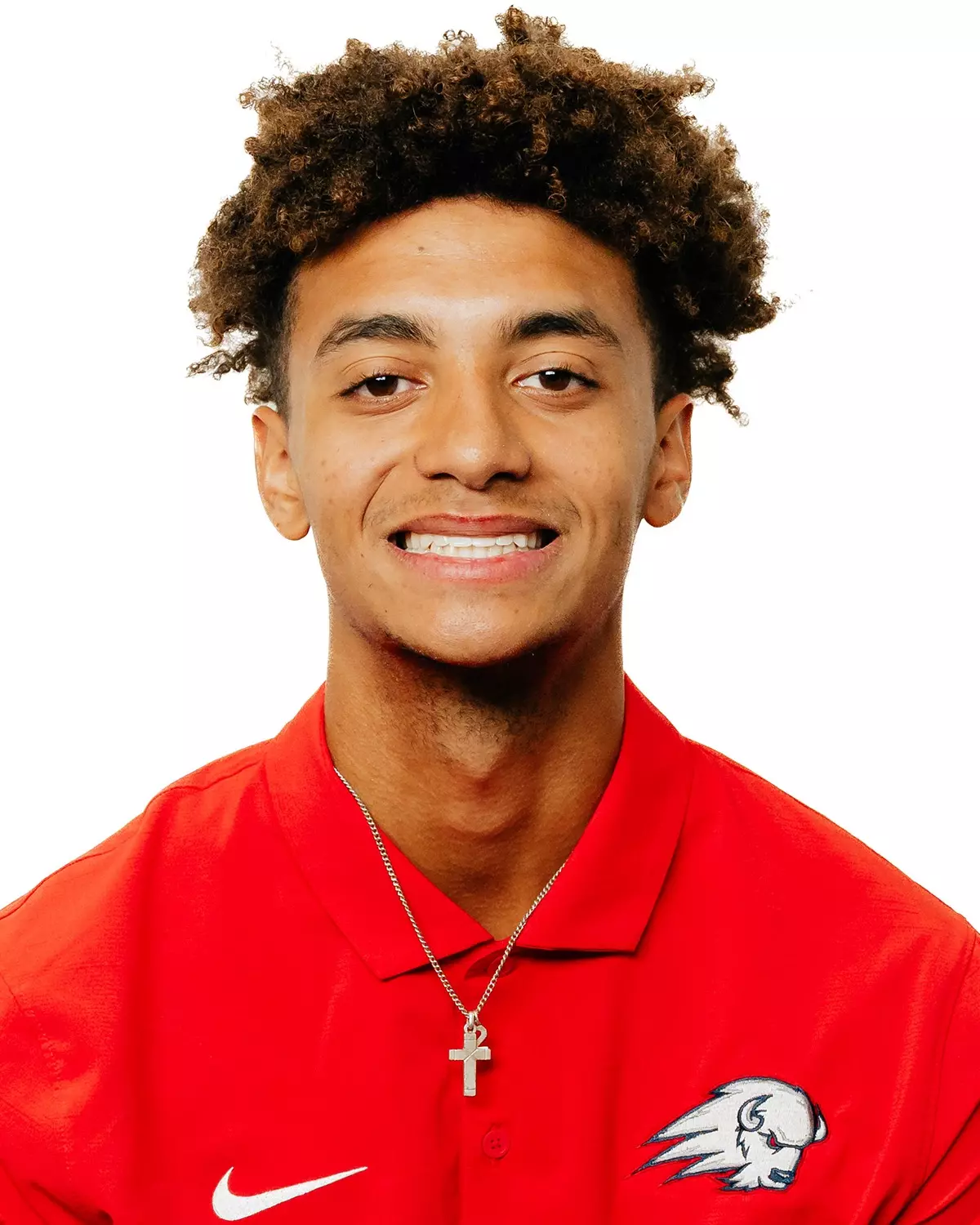 Ben Pupplo and Justin Houston