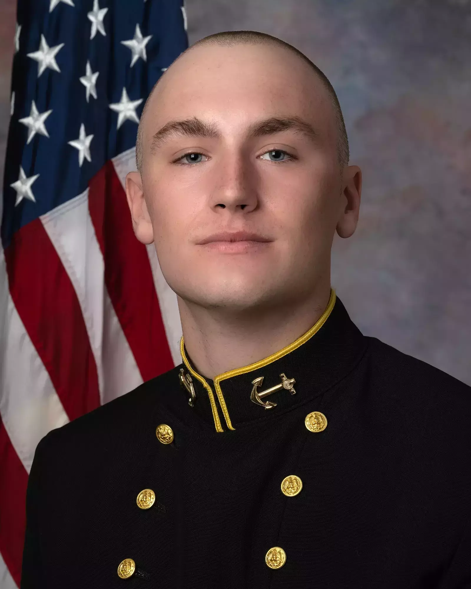 Seth Curry and Frank Brewer - 