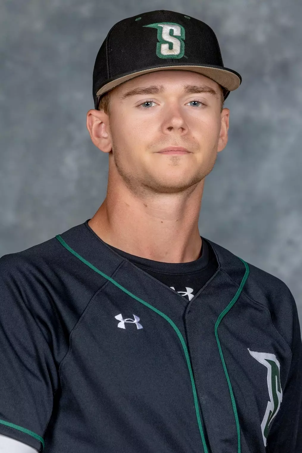 Christian Petino Jr. and Ryan Schultz