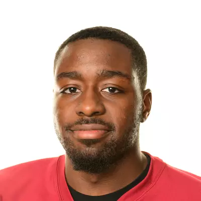 Uchenna Uduji-John