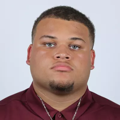 Matthew Murri and Danny Smiechowski - 